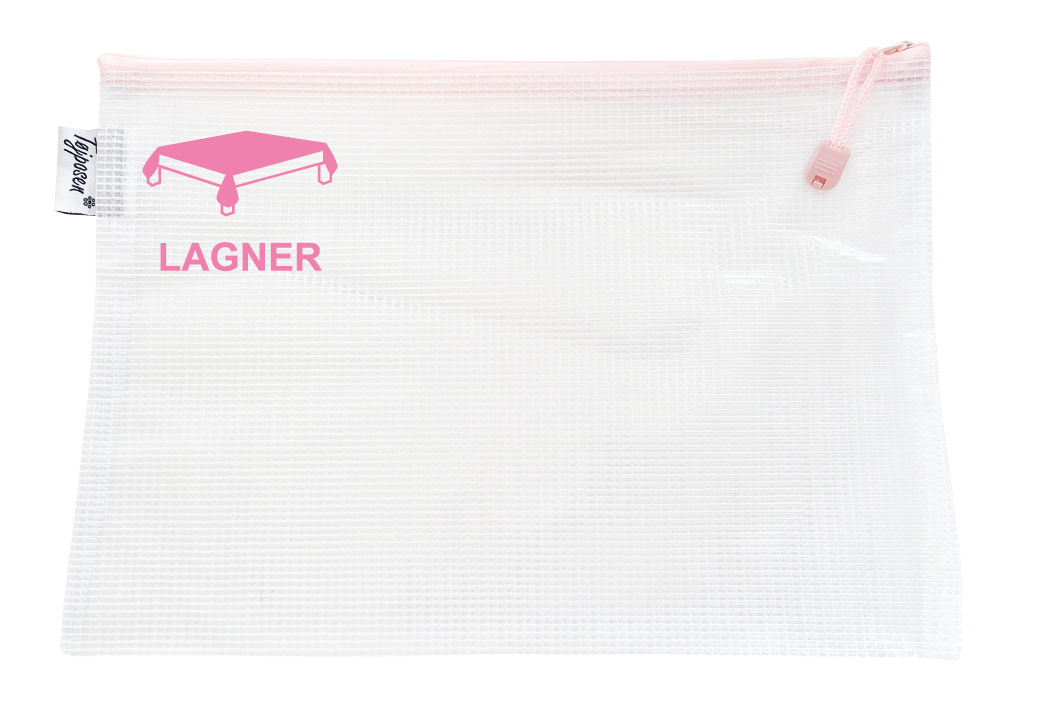 Lagner