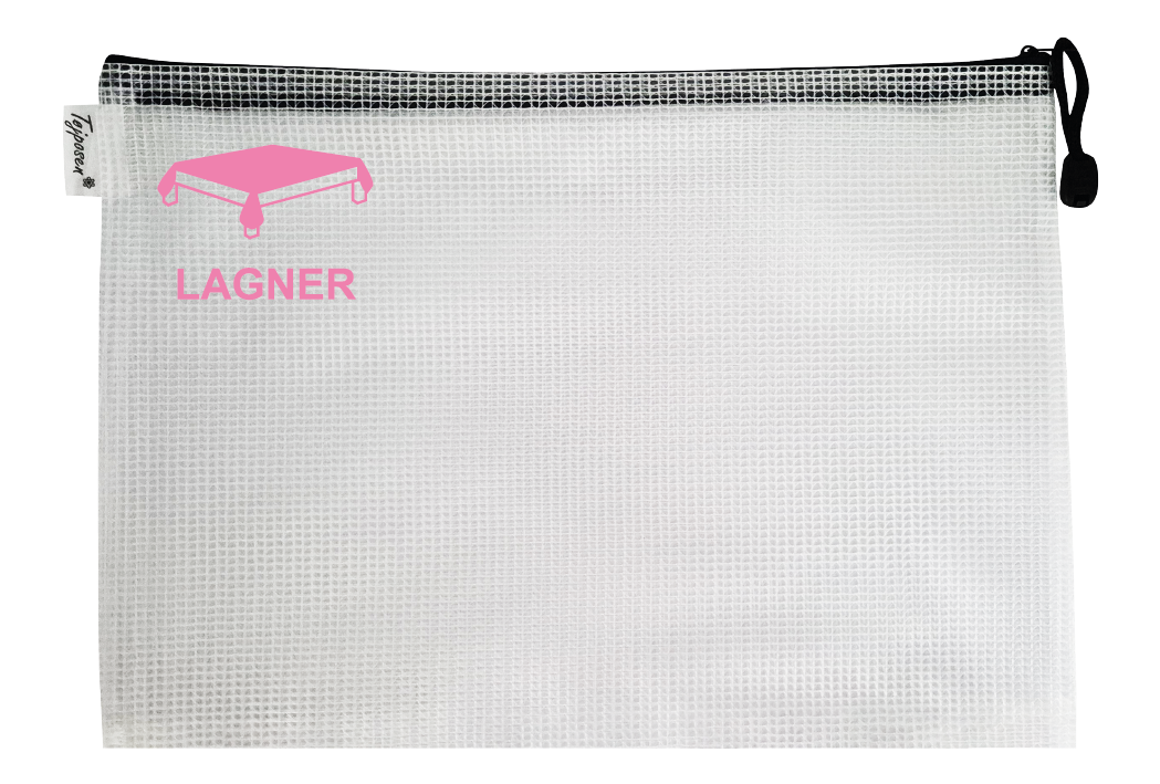 Lagner