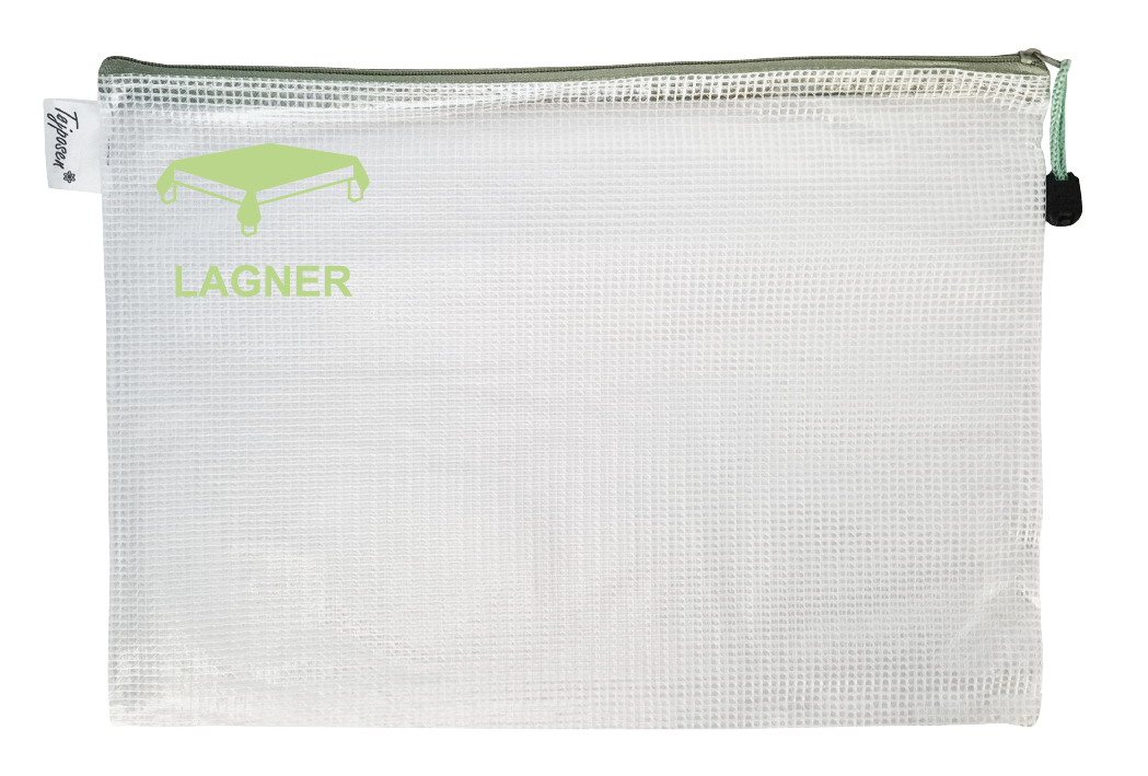 Lagner