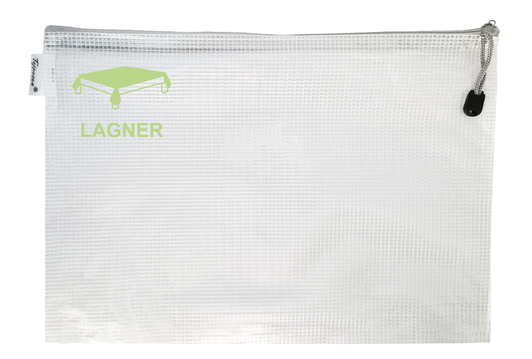Lagner