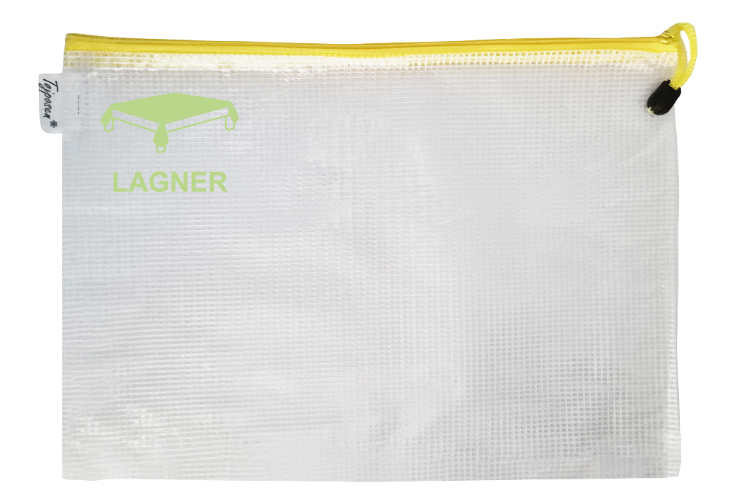 Lagner