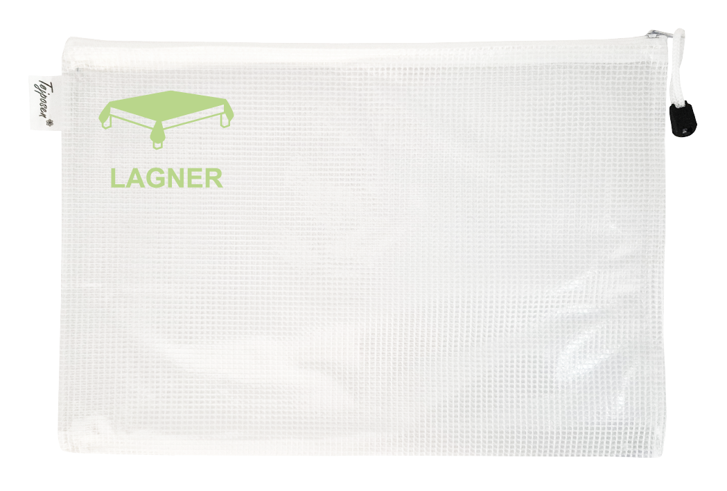 Lagner