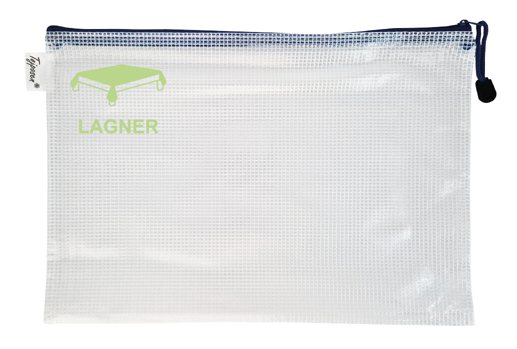Lagner
