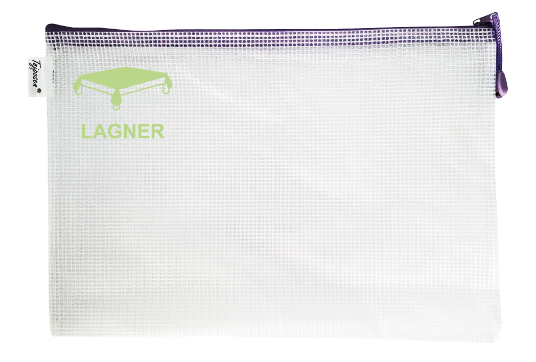 Lagner