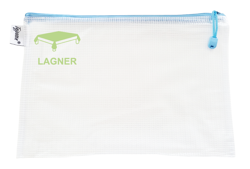 Lagner