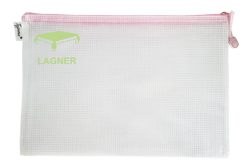 Lagner