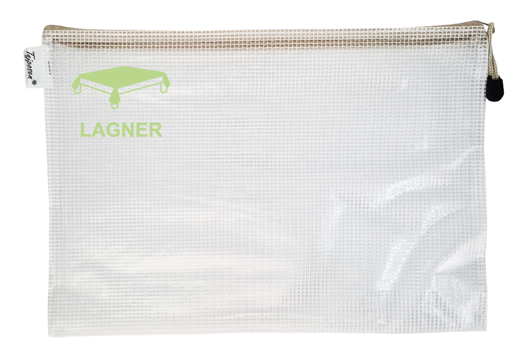 Lagner