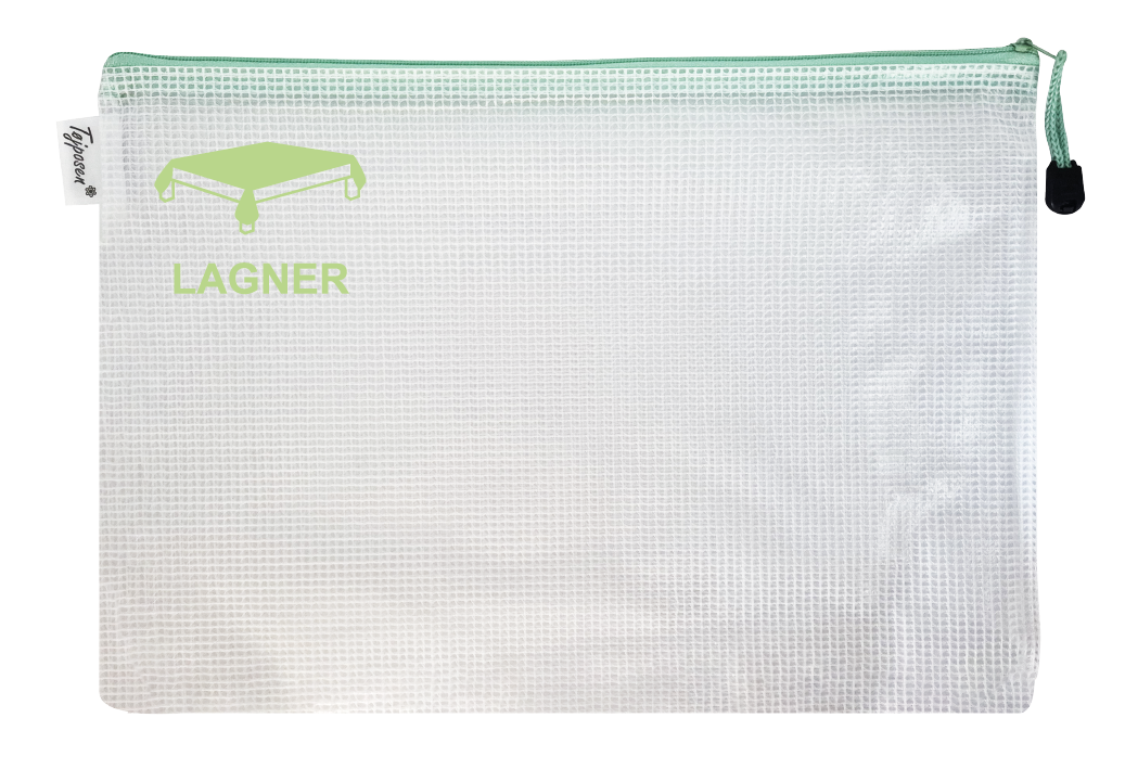 Lagner