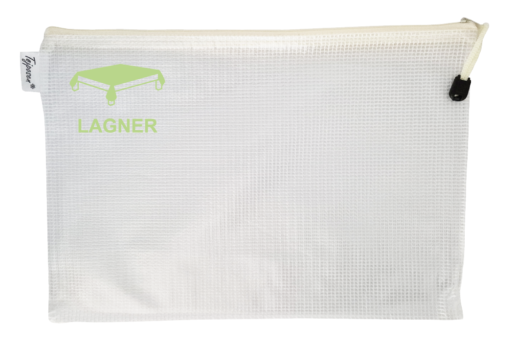 Lagner