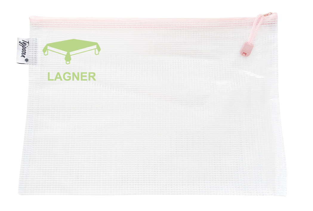 Lagner