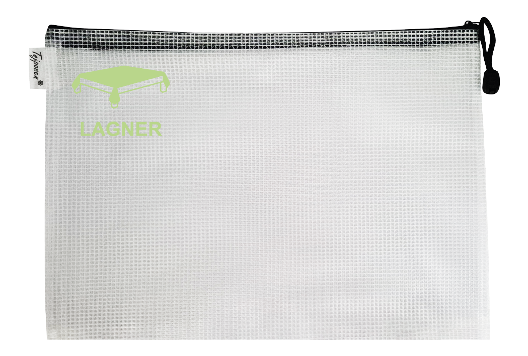 Lagner
