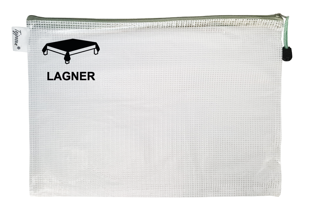 Lagner