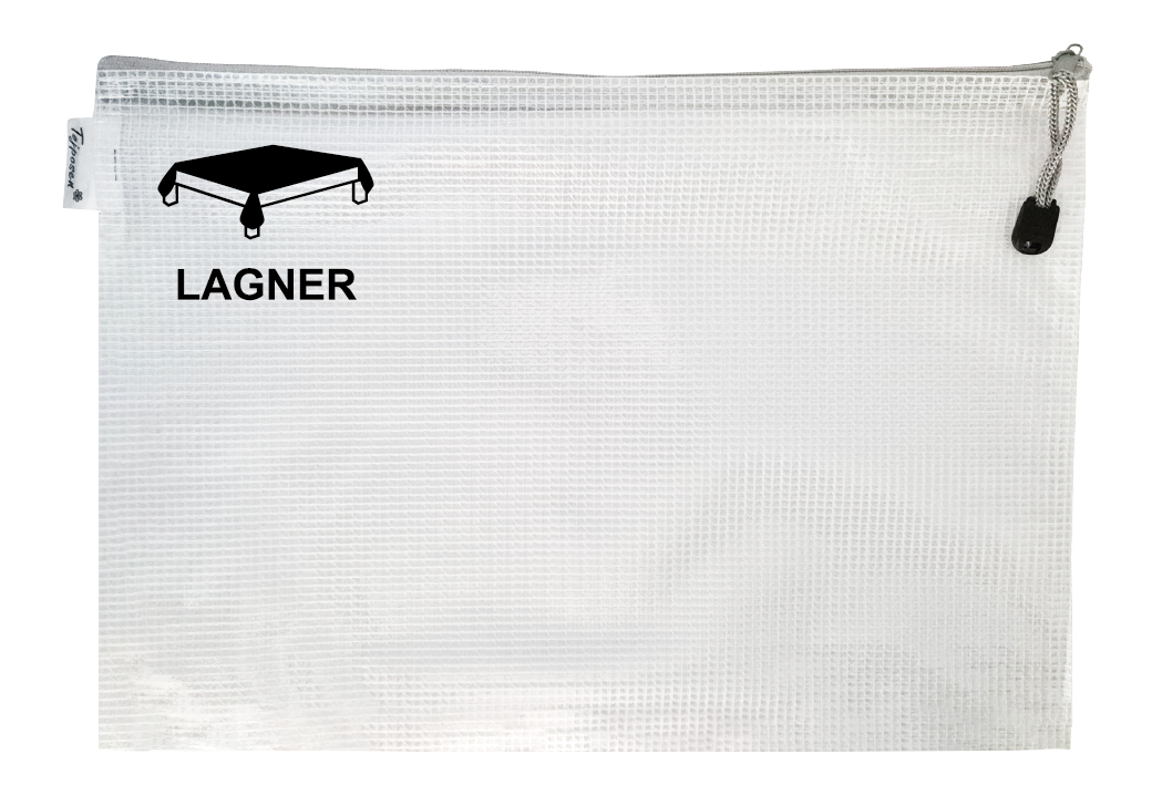 Lagner