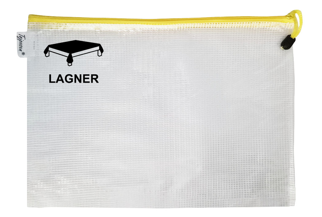 Lagner