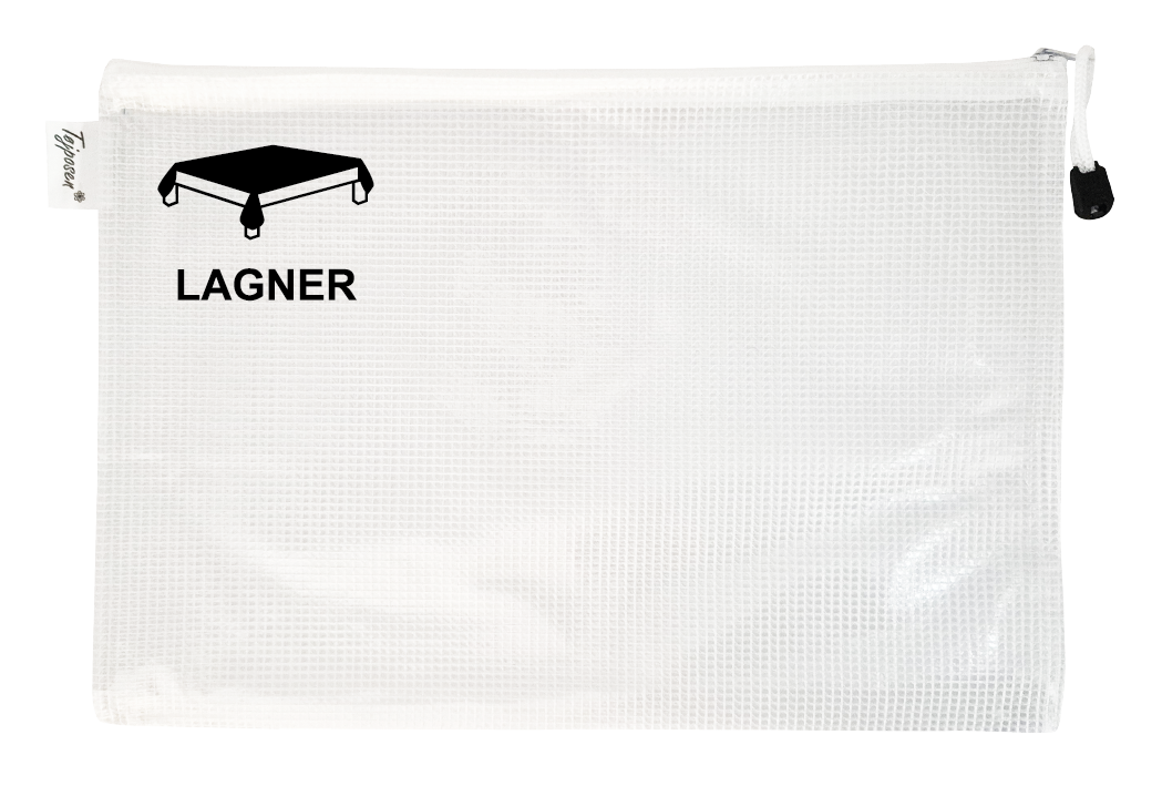 Lagner