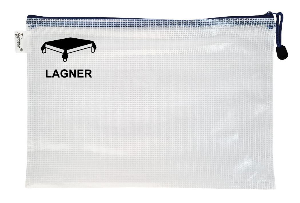 Lagner