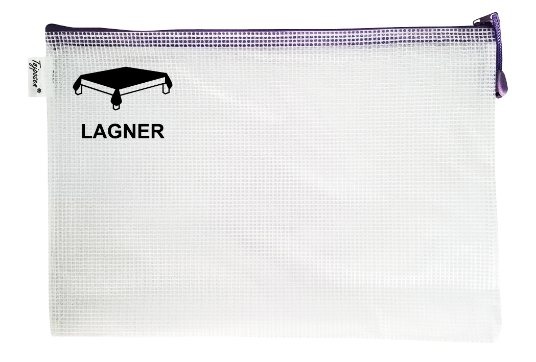 Lagner