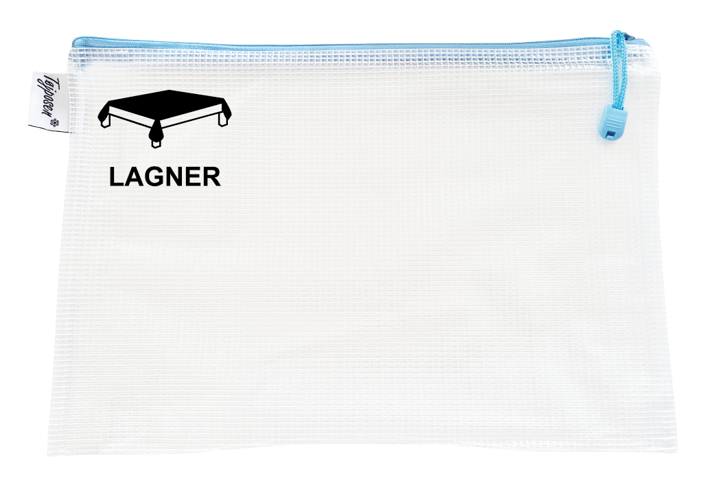 Lagner
