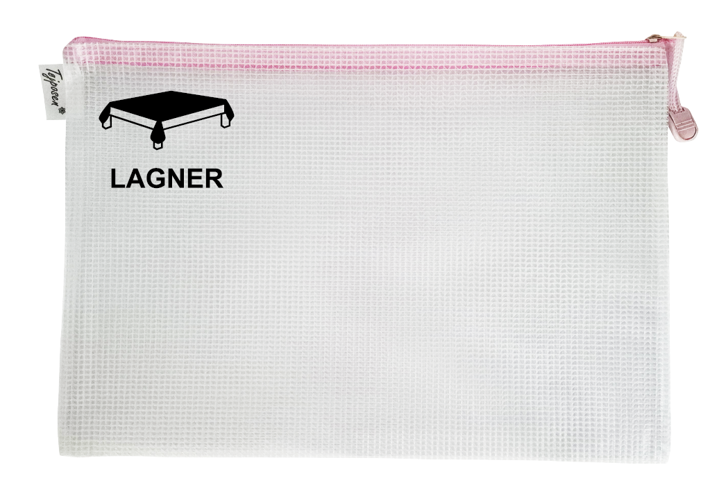 Lagner