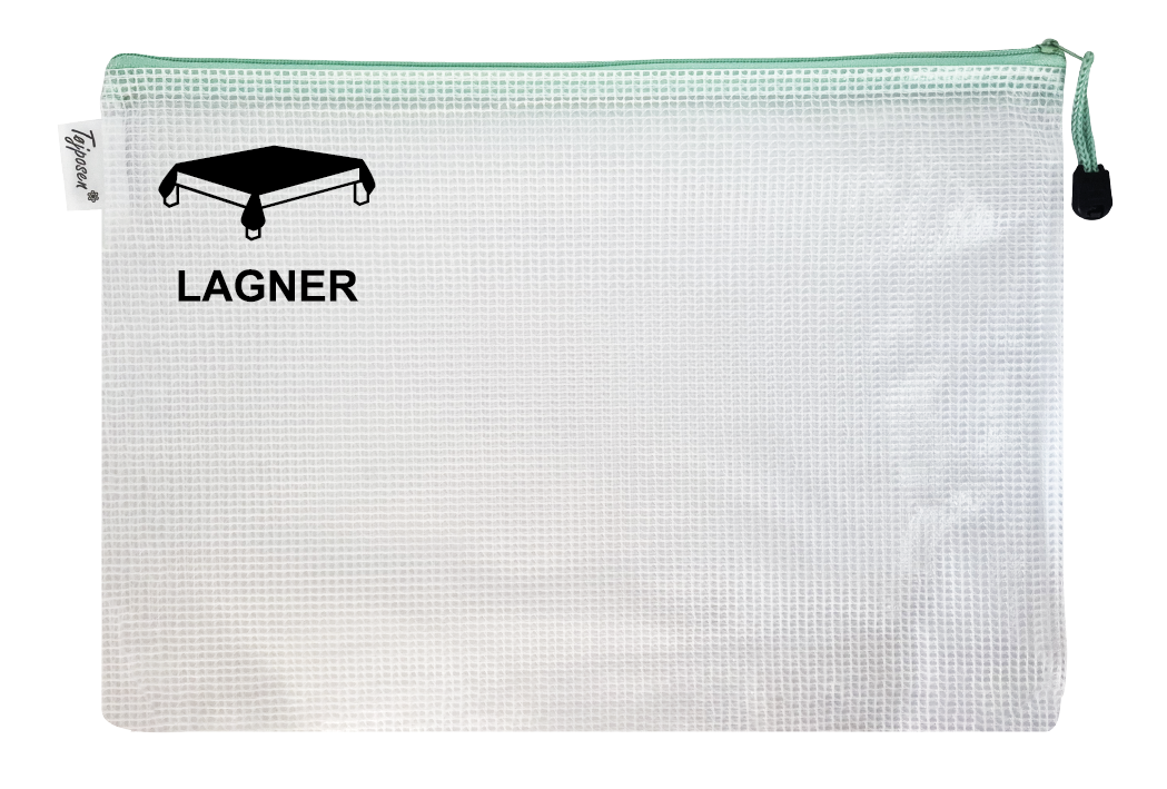 Lagner