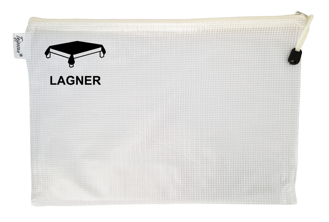 Lagner