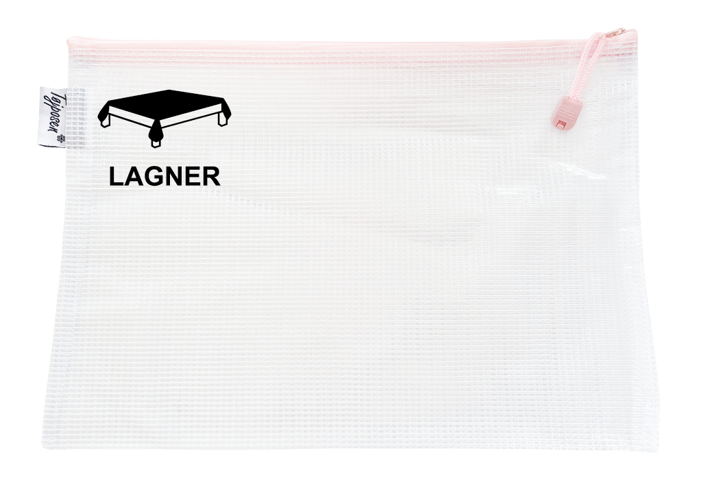 Lagner