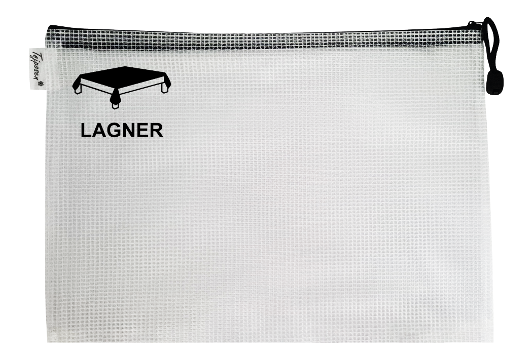 Lagner