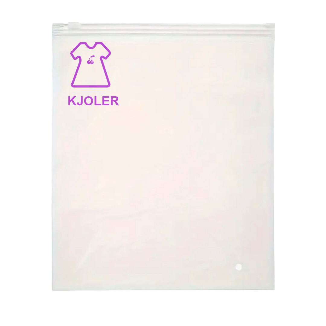 Kjoler