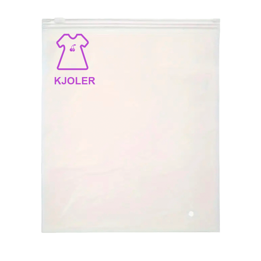 Kjoler
