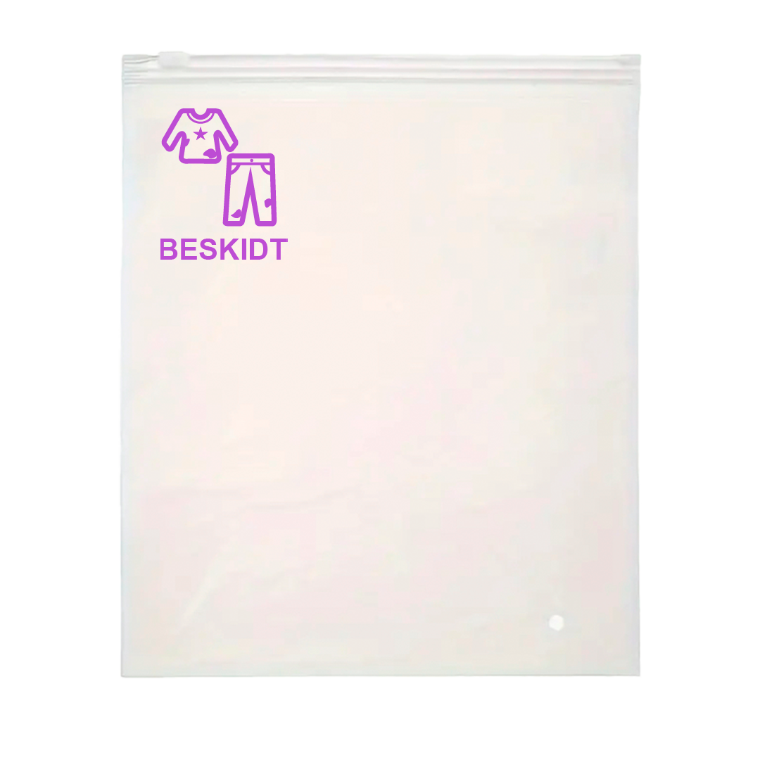 Beskidt