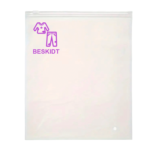 Beskidt