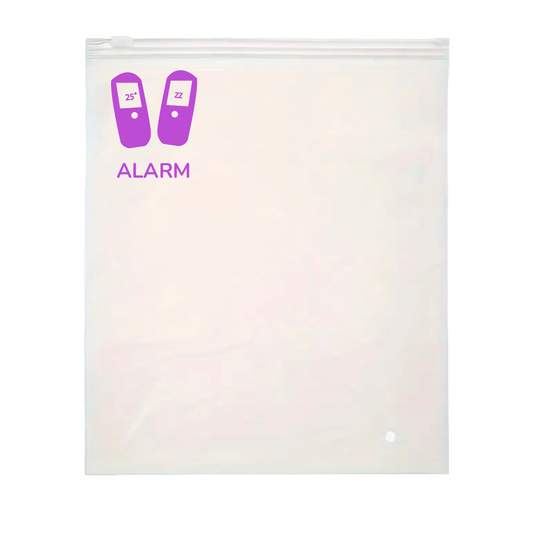 Alarm