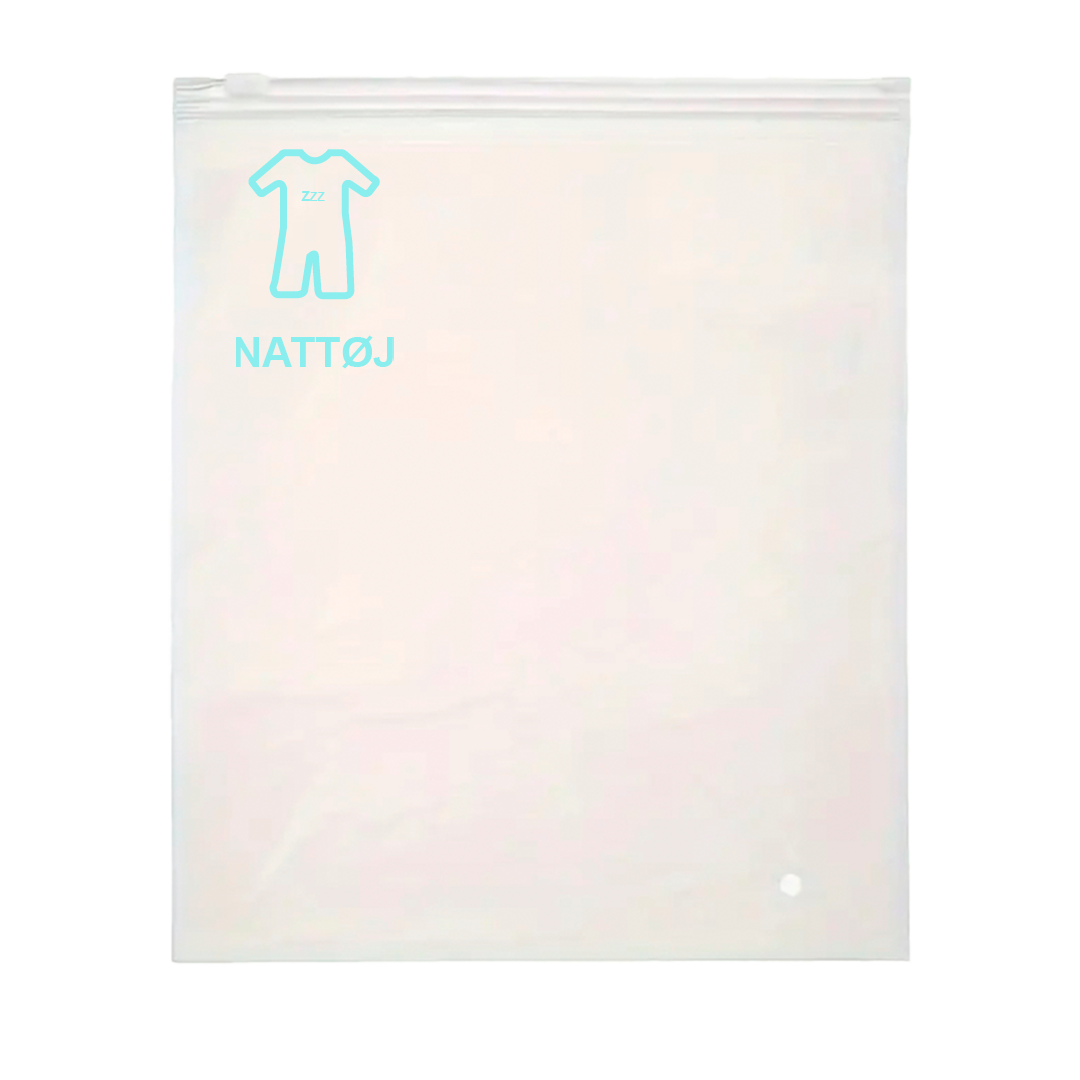 Nattøj