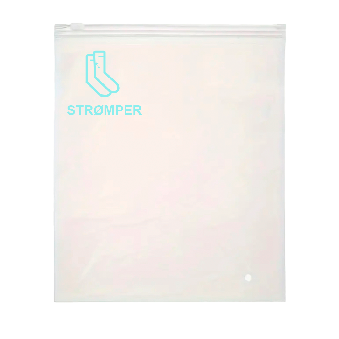 Strømper