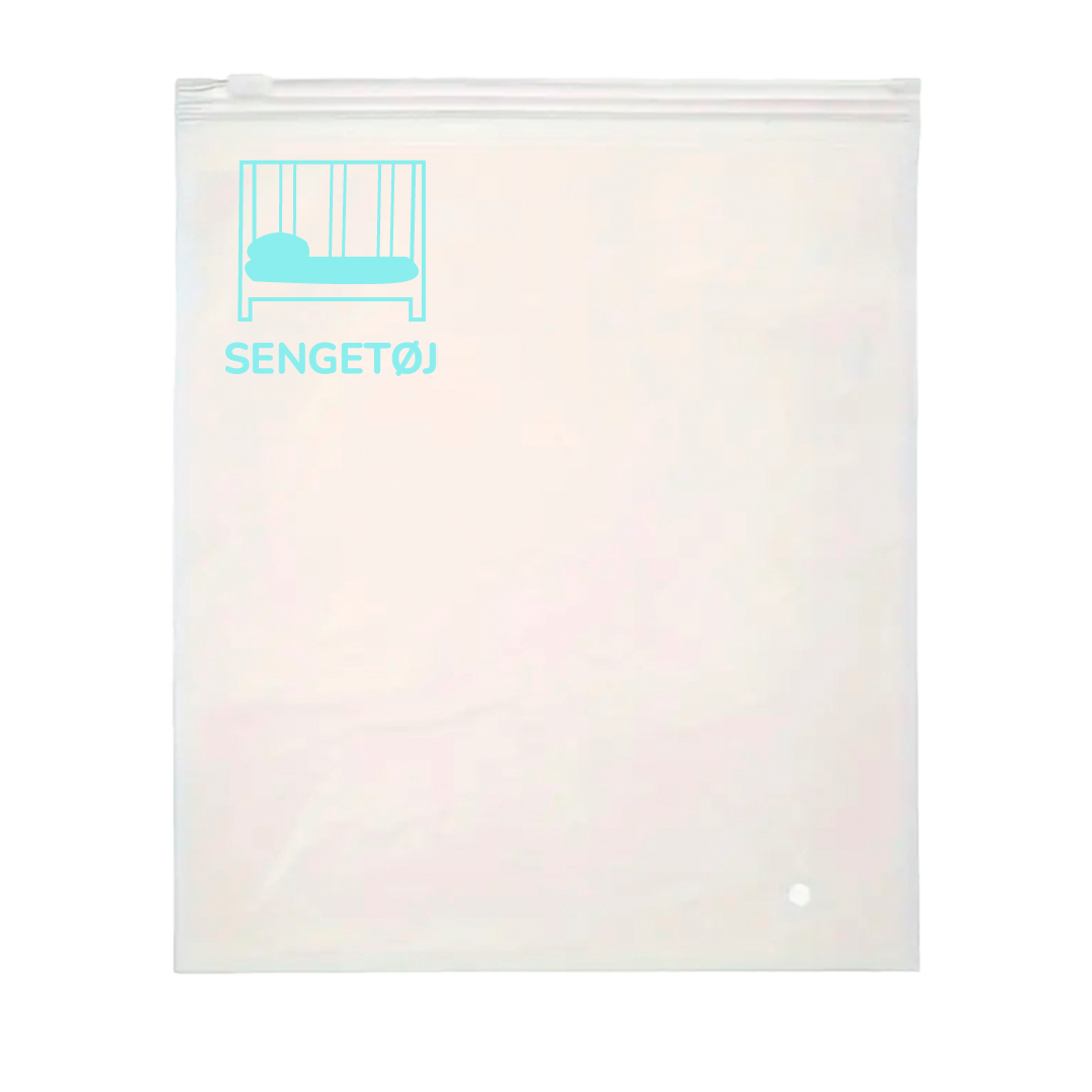 Sengetøj