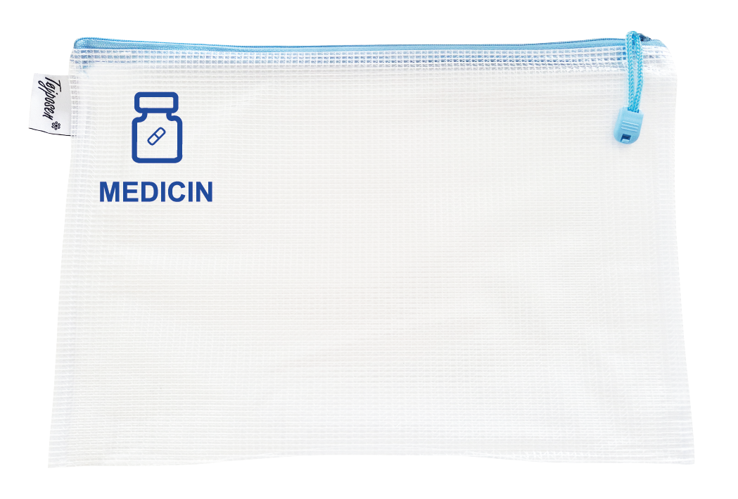 Medicin