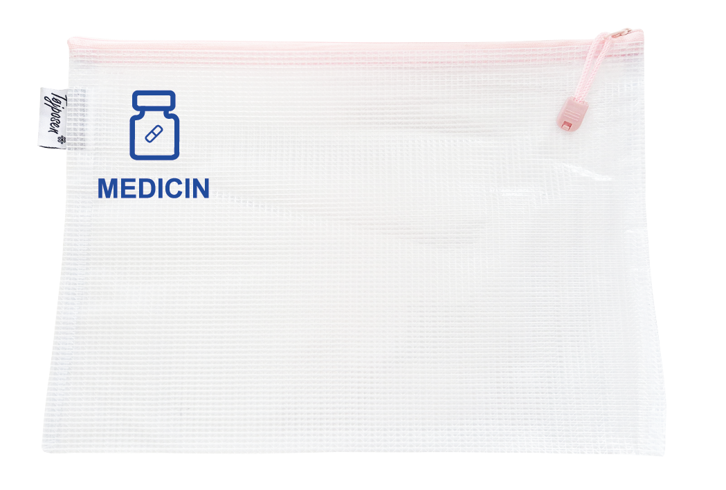Medicin