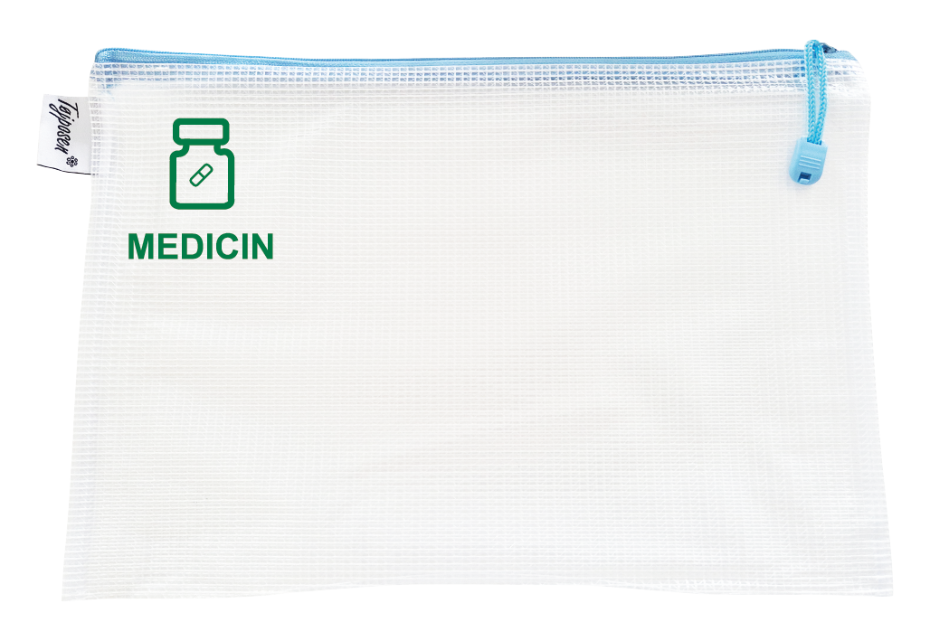Medicin