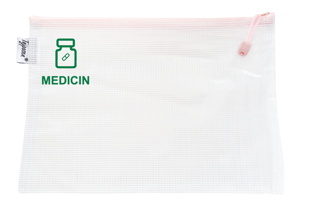 Medicin