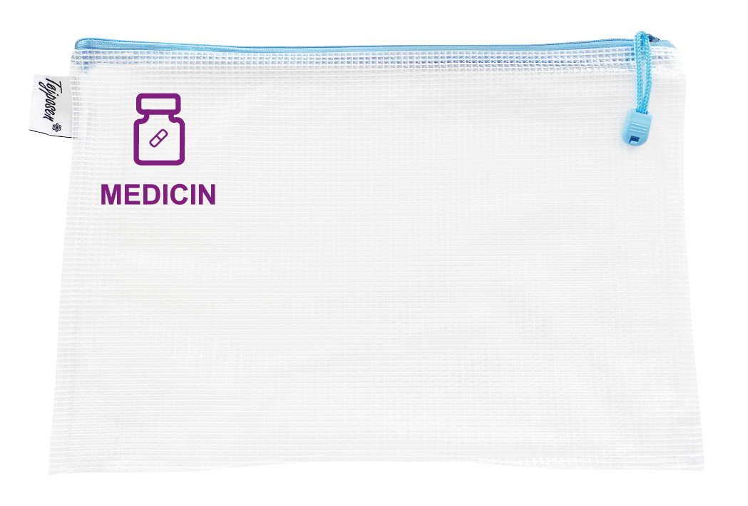 Medicin