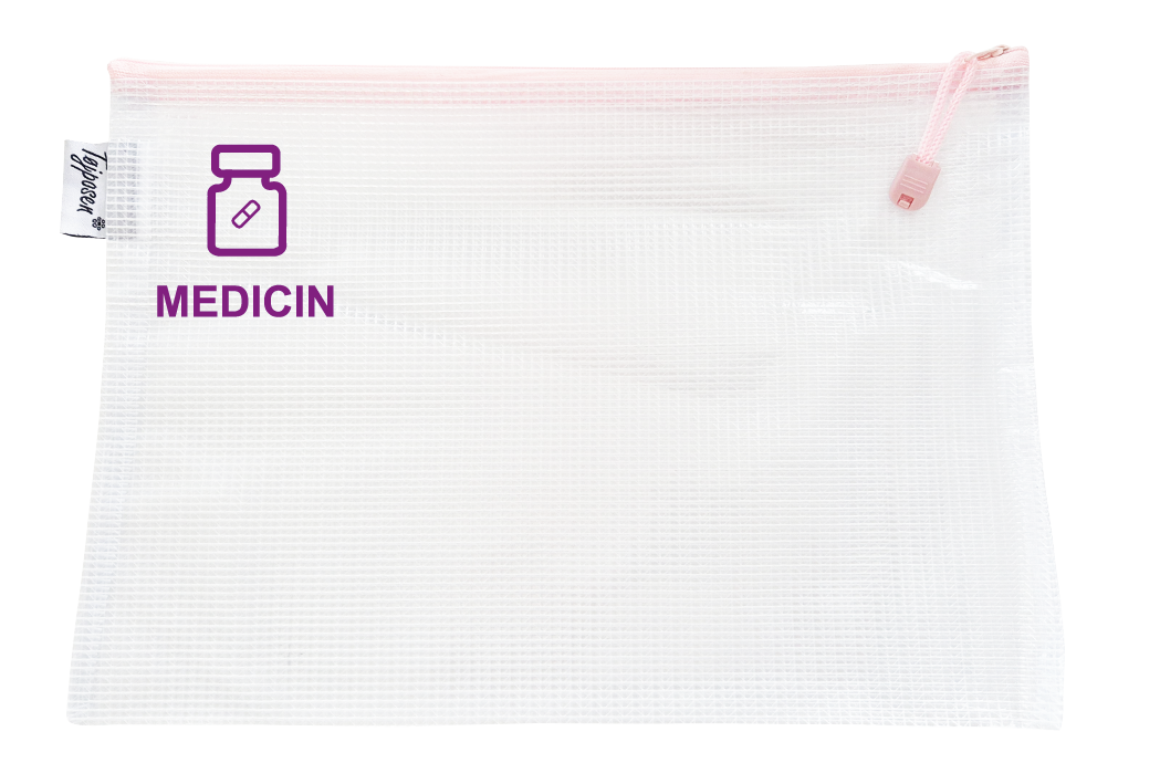 Medicin