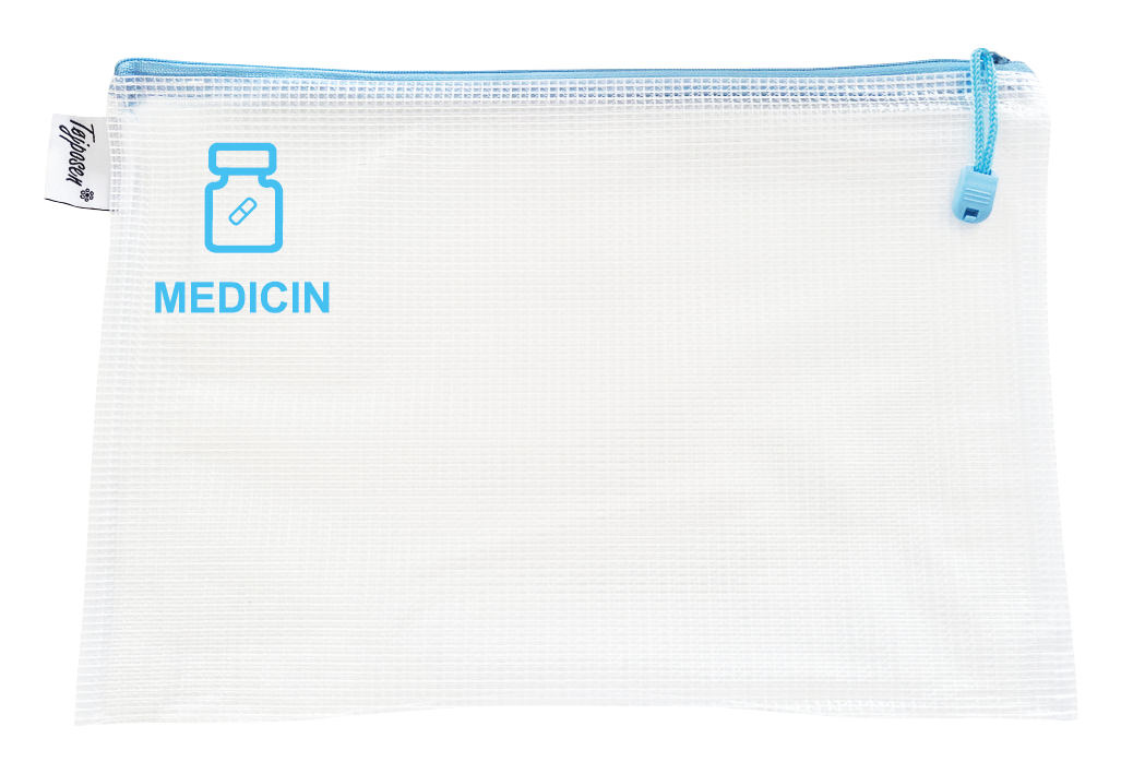 Medicin