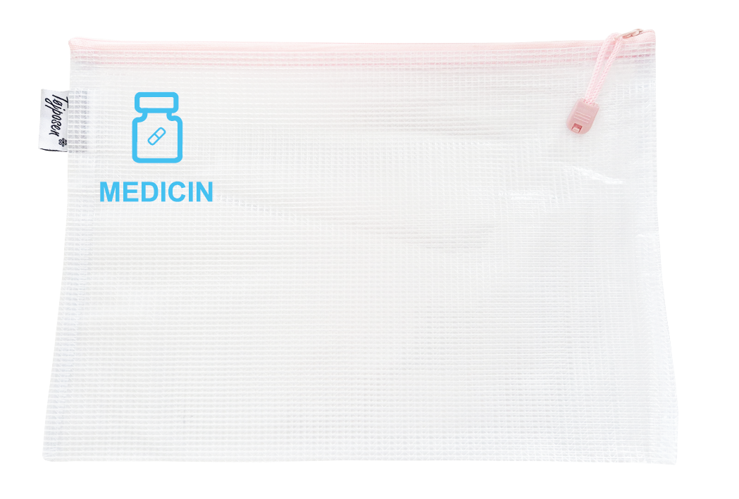 Medicin