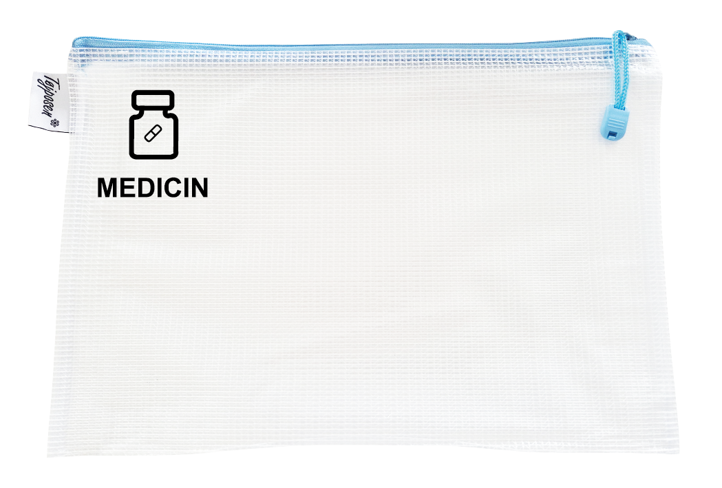 Medicin