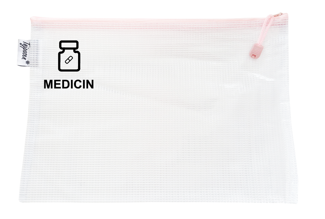Medicin