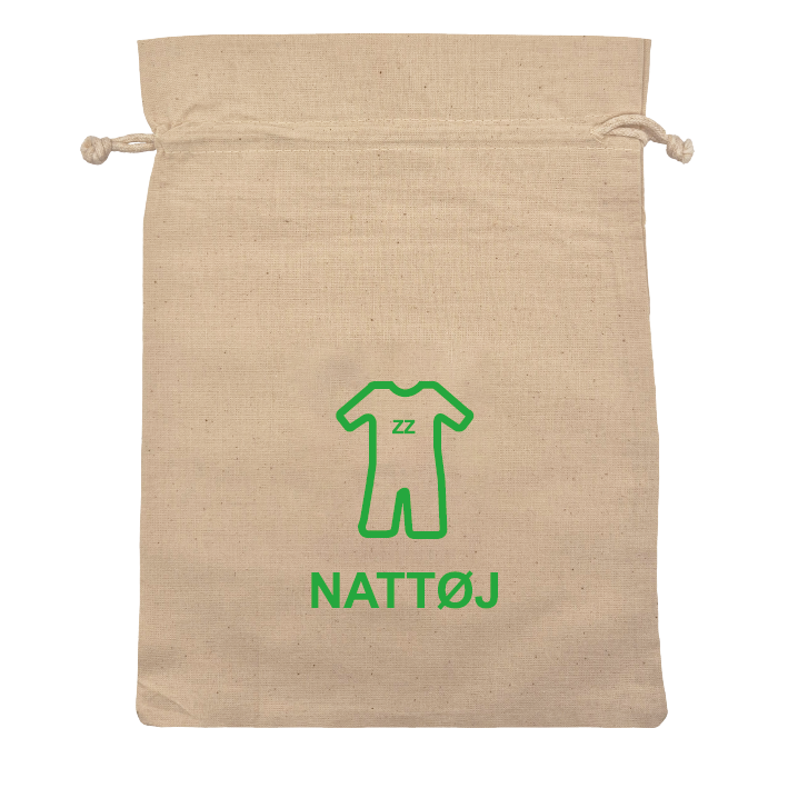 Nattøj