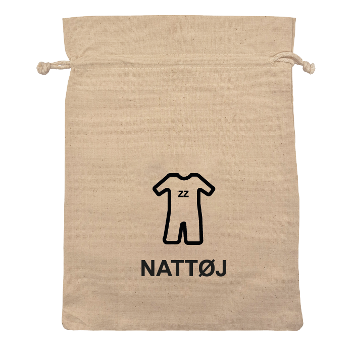 Nattøj