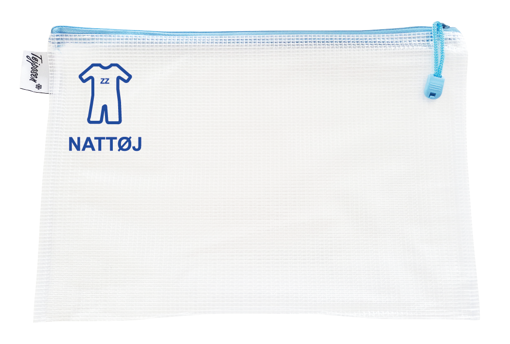 Nattøj