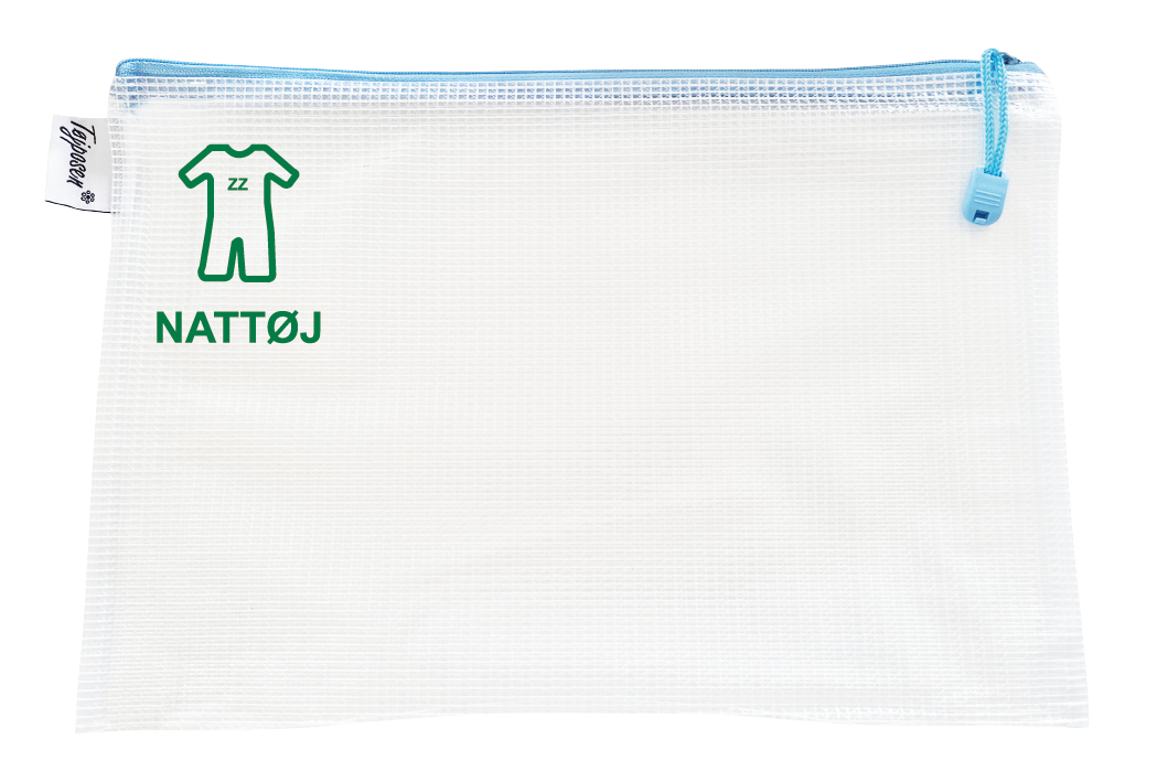 Nattøj