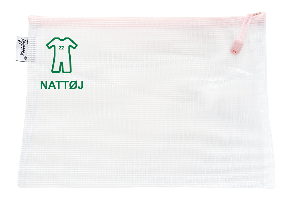 Nattøj